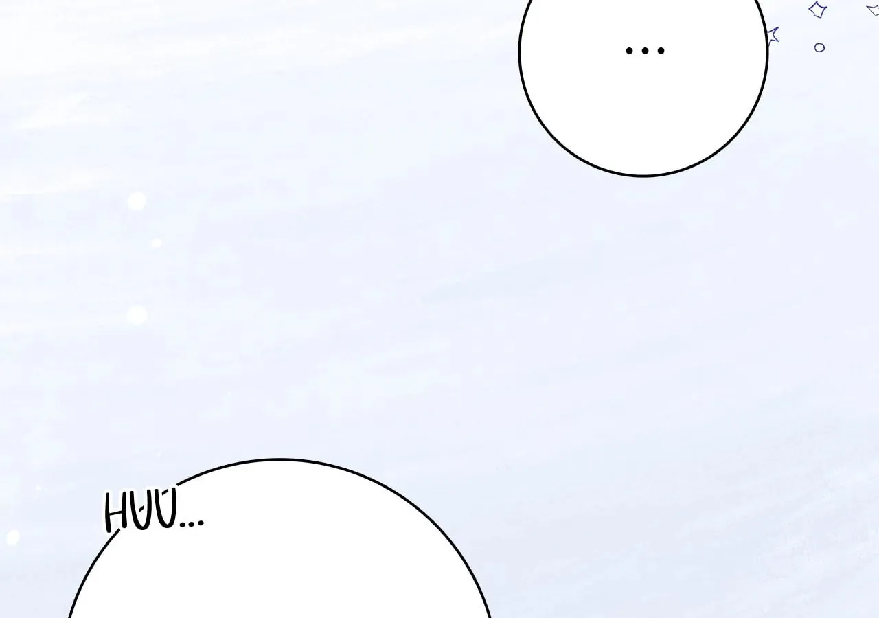 Spring Breeze in the Wasteland Chapter 39 page 33 - 