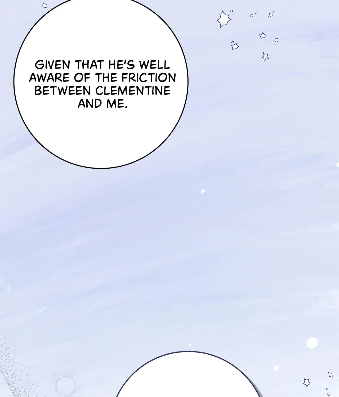 Spring Breeze in the Wasteland Chapter 39 page 36 - 