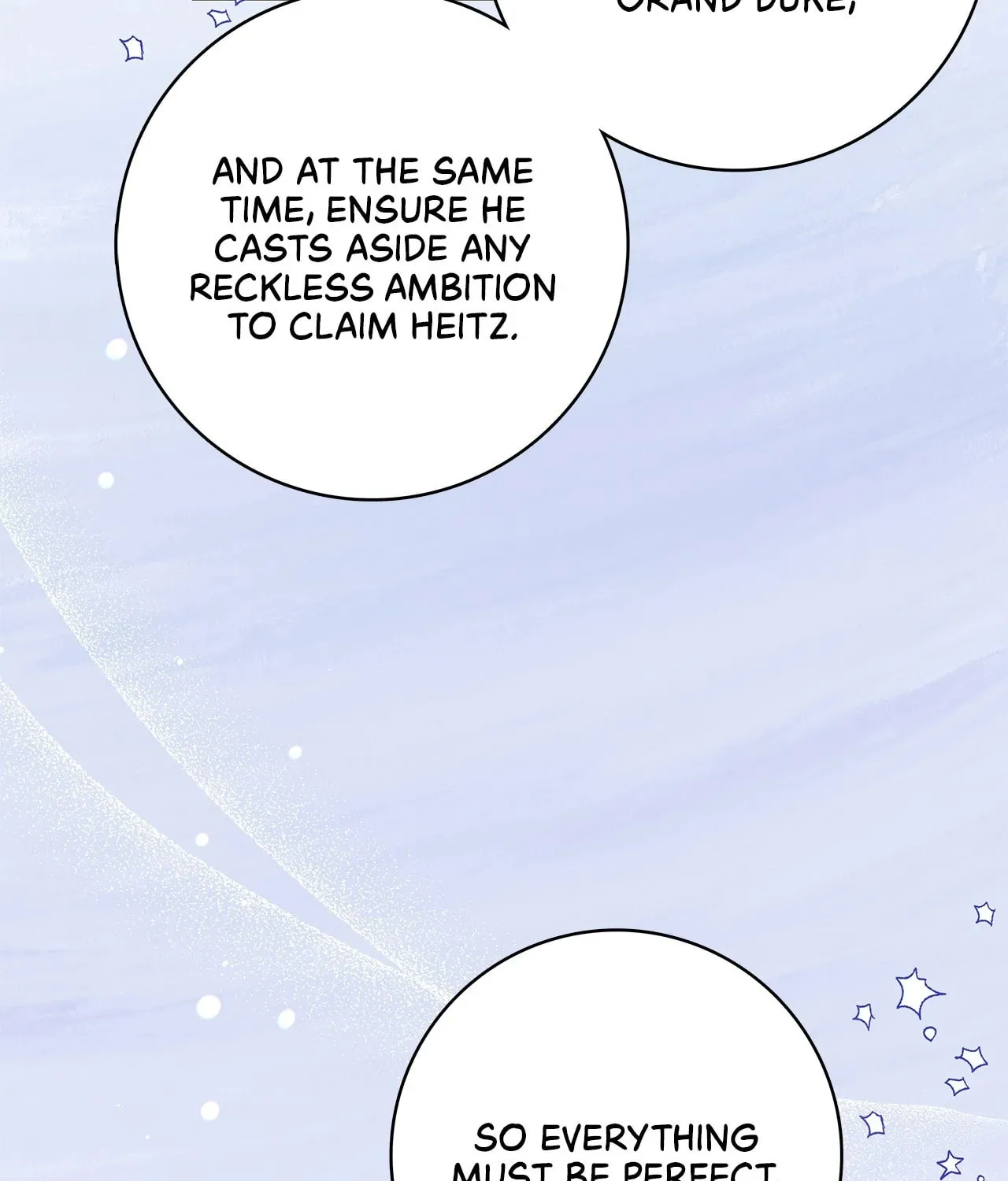Spring Breeze in the Wasteland Chapter 39 page 41 - 