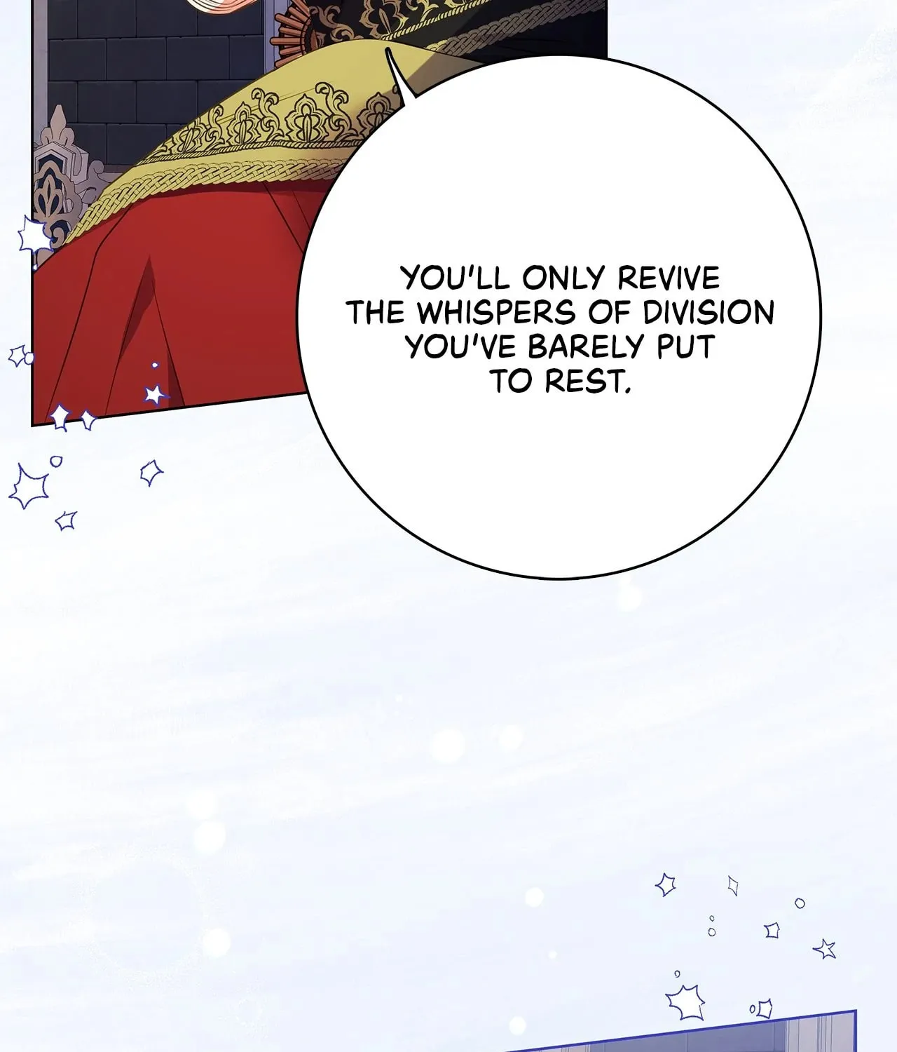 Spring Breeze in the Wasteland Chapter 39 page 47 - 