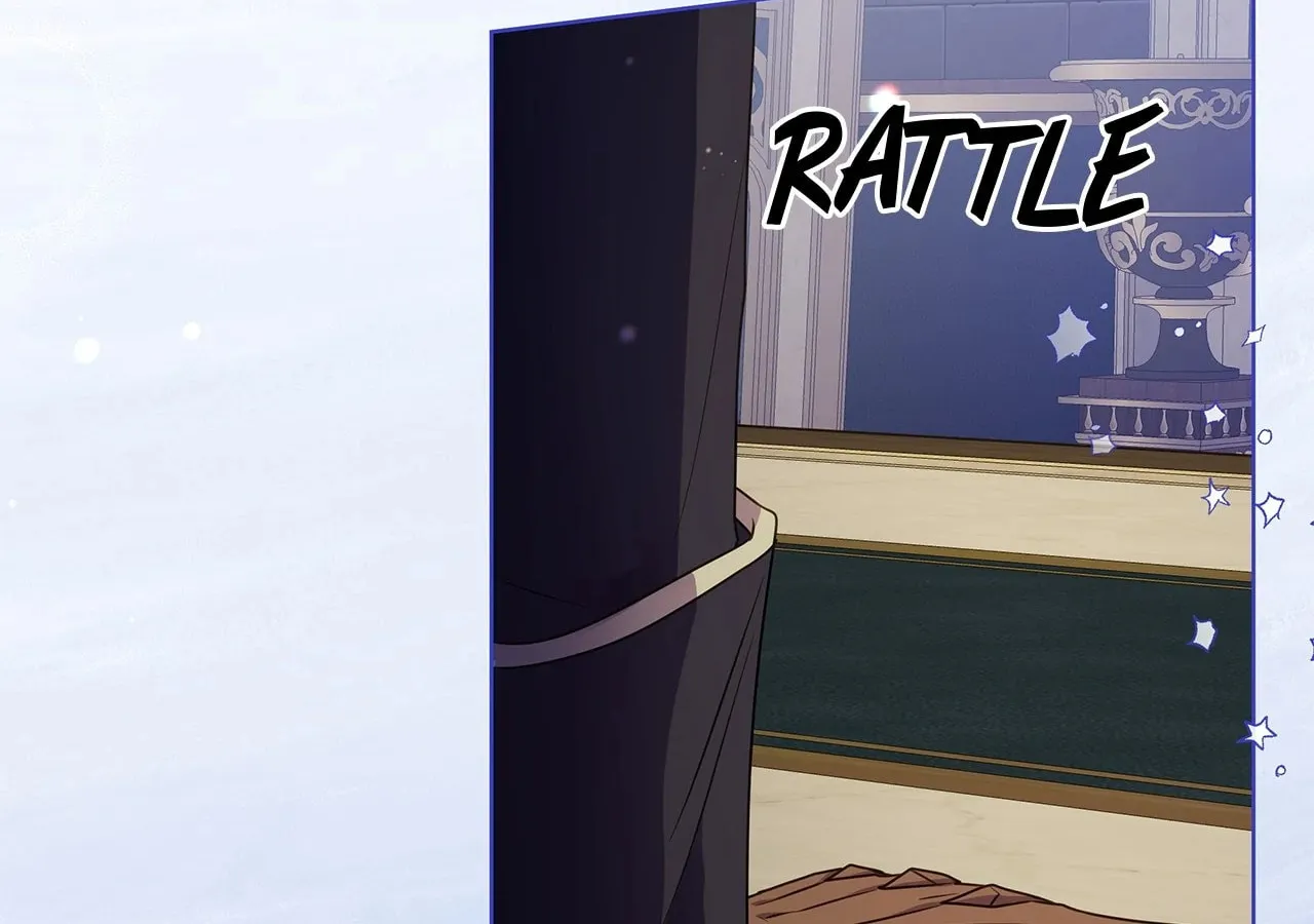 Spring Breeze in the Wasteland Chapter 39 page 48 - 