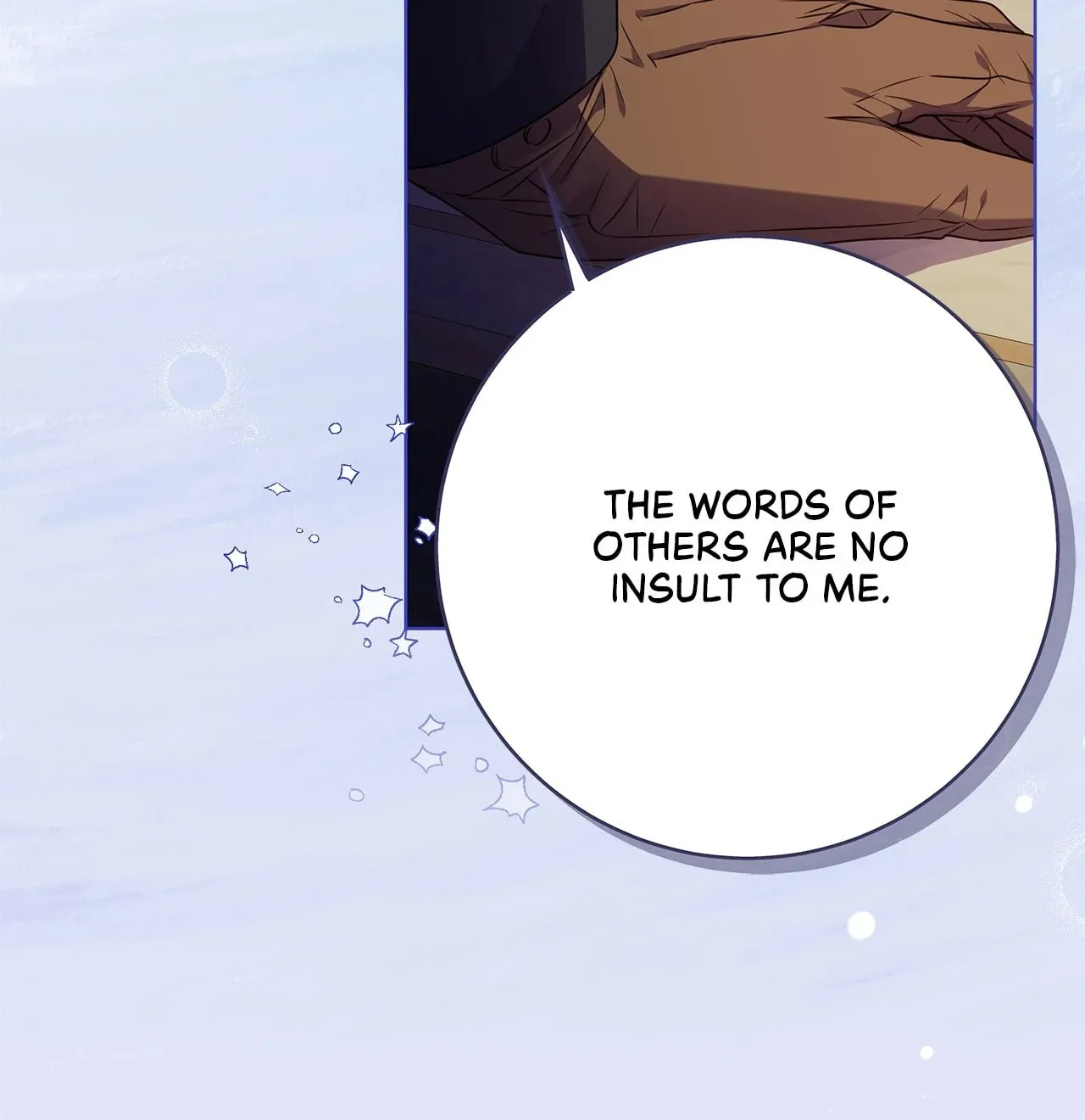 Spring Breeze in the Wasteland Chapter 39 page 49 - 