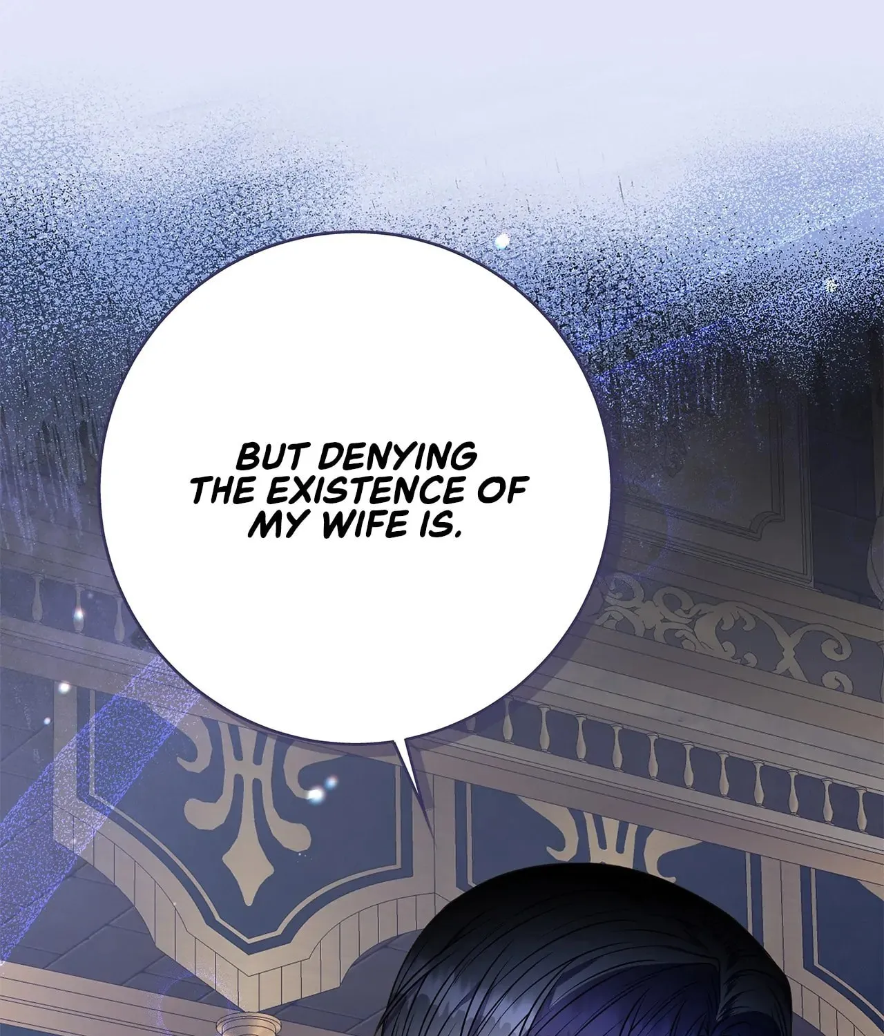 Spring Breeze in the Wasteland Chapter 39 page 50 - 