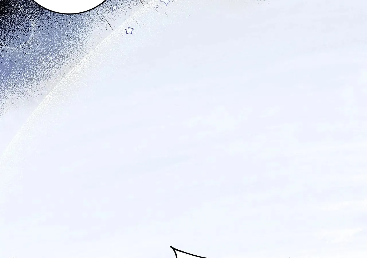Spring Breeze in the Wasteland Chapter 39 page 57 - 