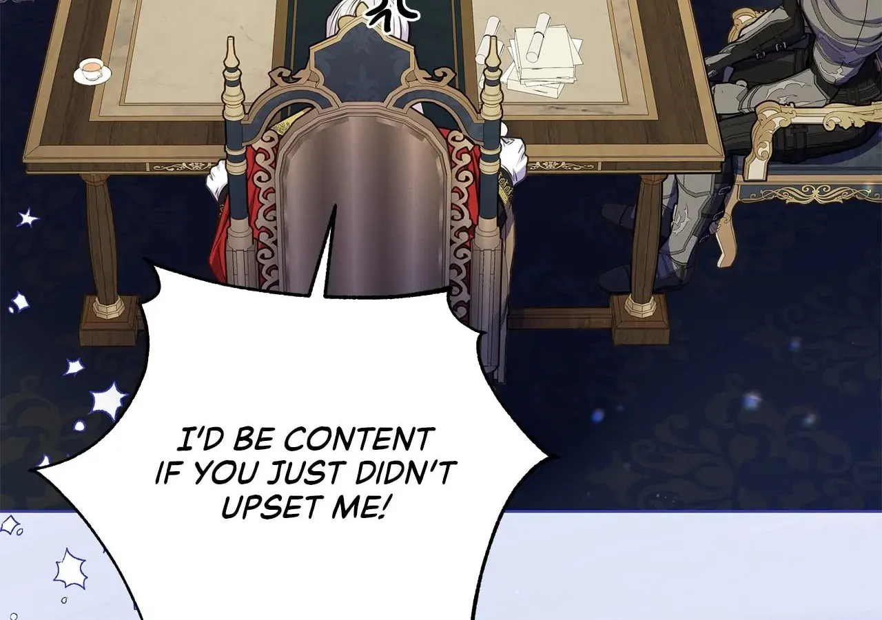 Spring Breeze in the Wasteland Chapter 39 page 59 - 