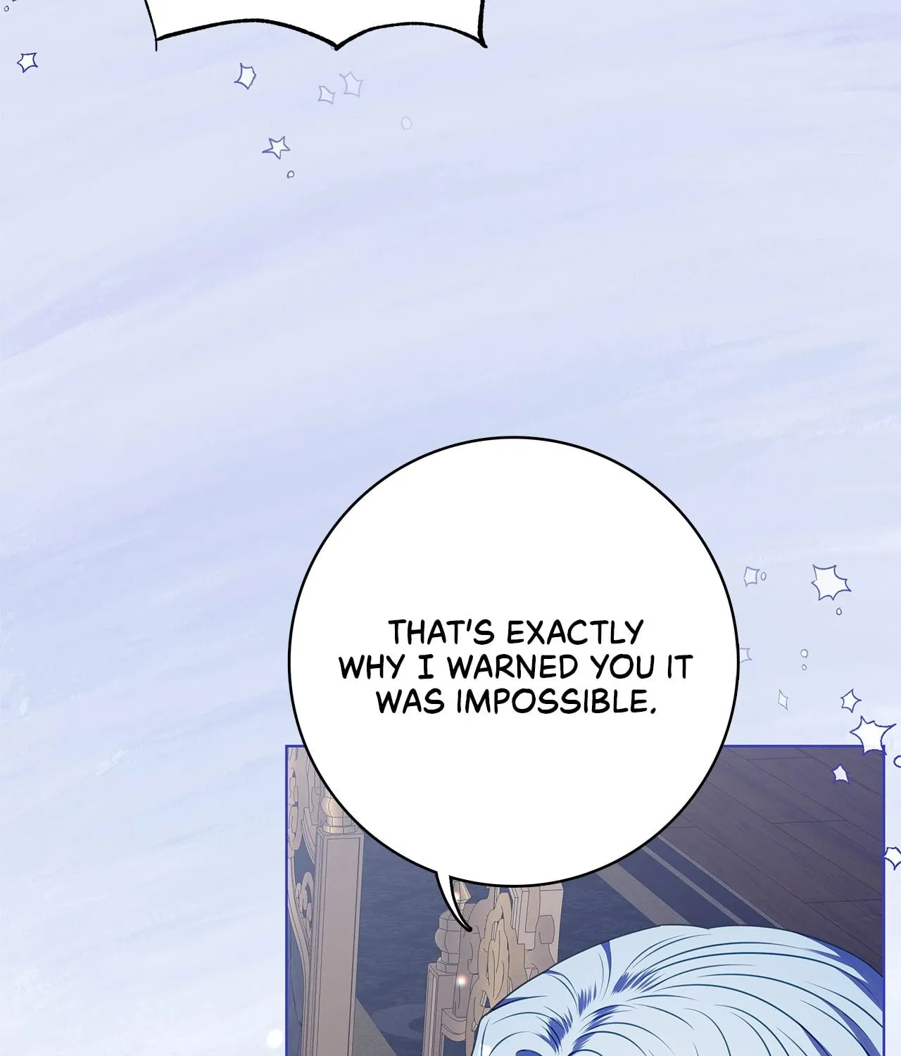 Spring Breeze in the Wasteland Chapter 39 page 60 - 