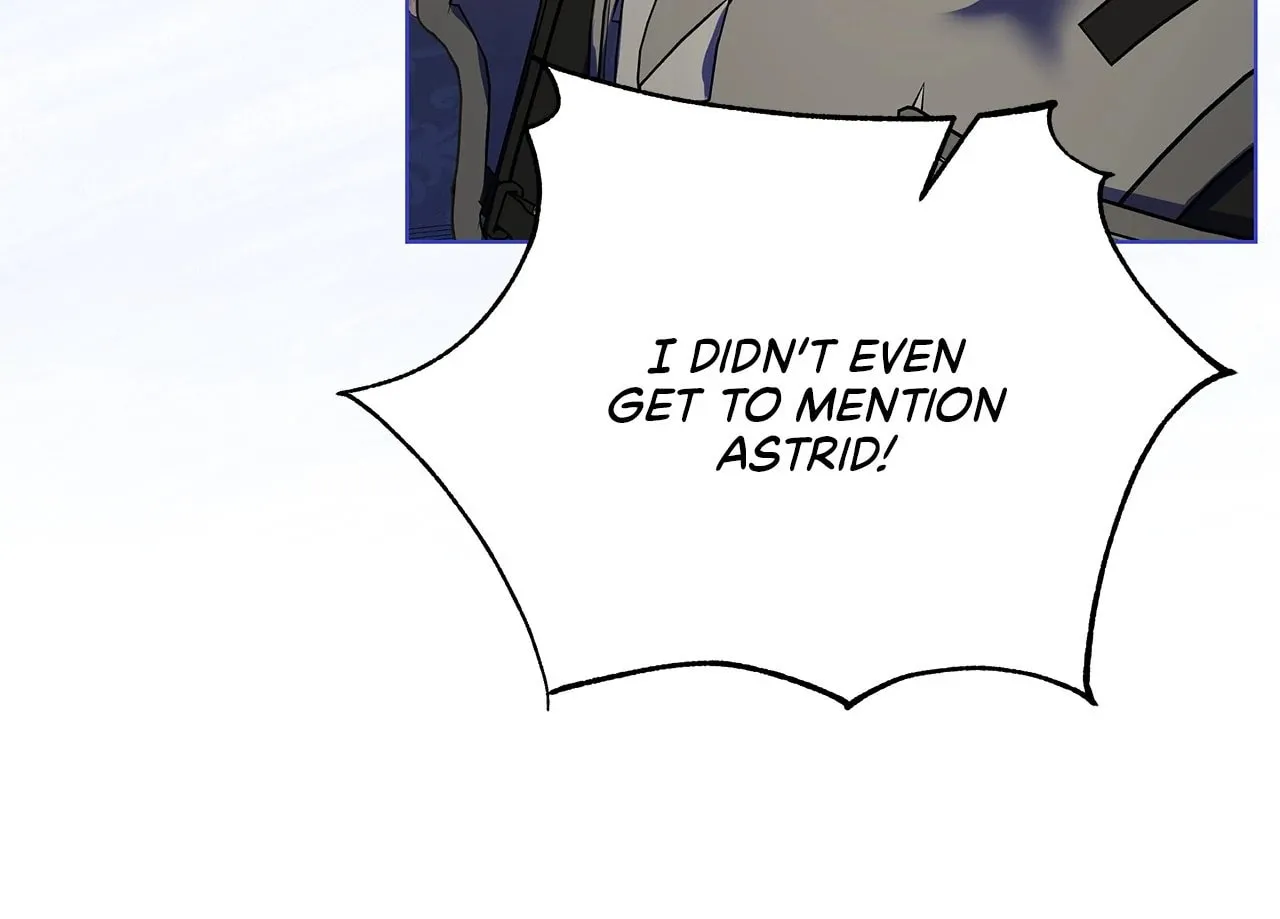 Spring Breeze in the Wasteland Chapter 39 page 62 - 