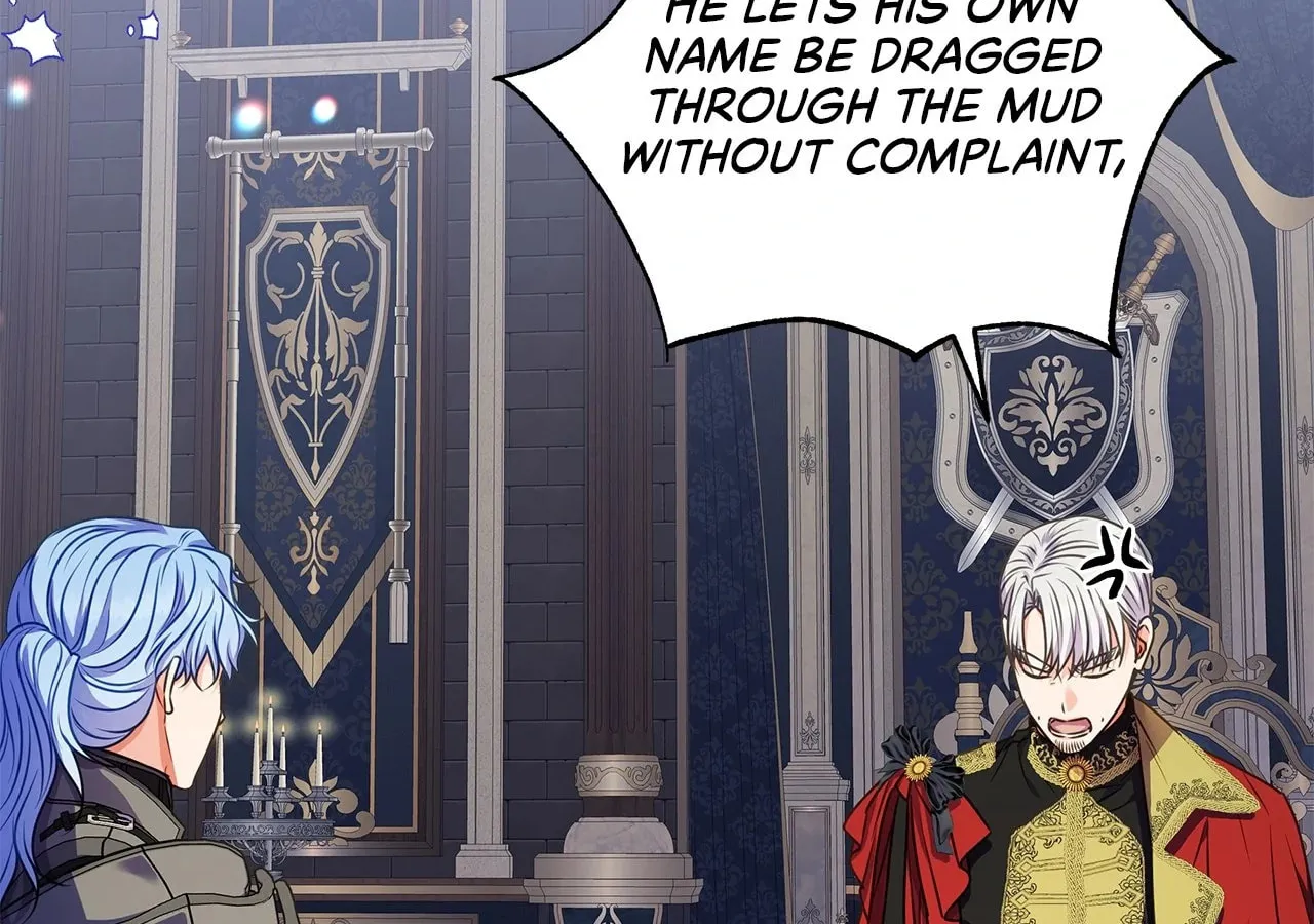 Spring Breeze in the Wasteland Chapter 39 page 66 - 