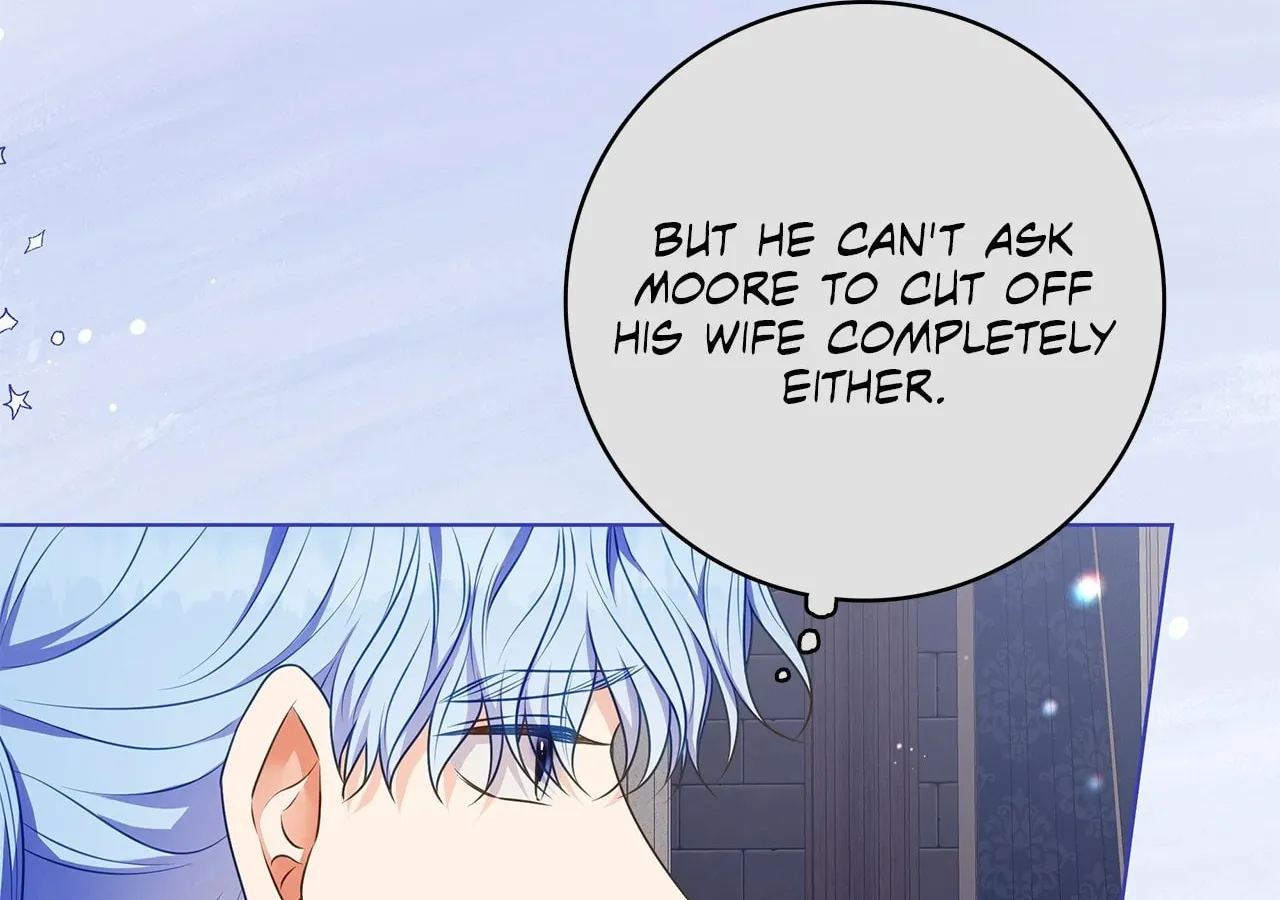 Spring Breeze in the Wasteland Chapter 39 page 68 - 