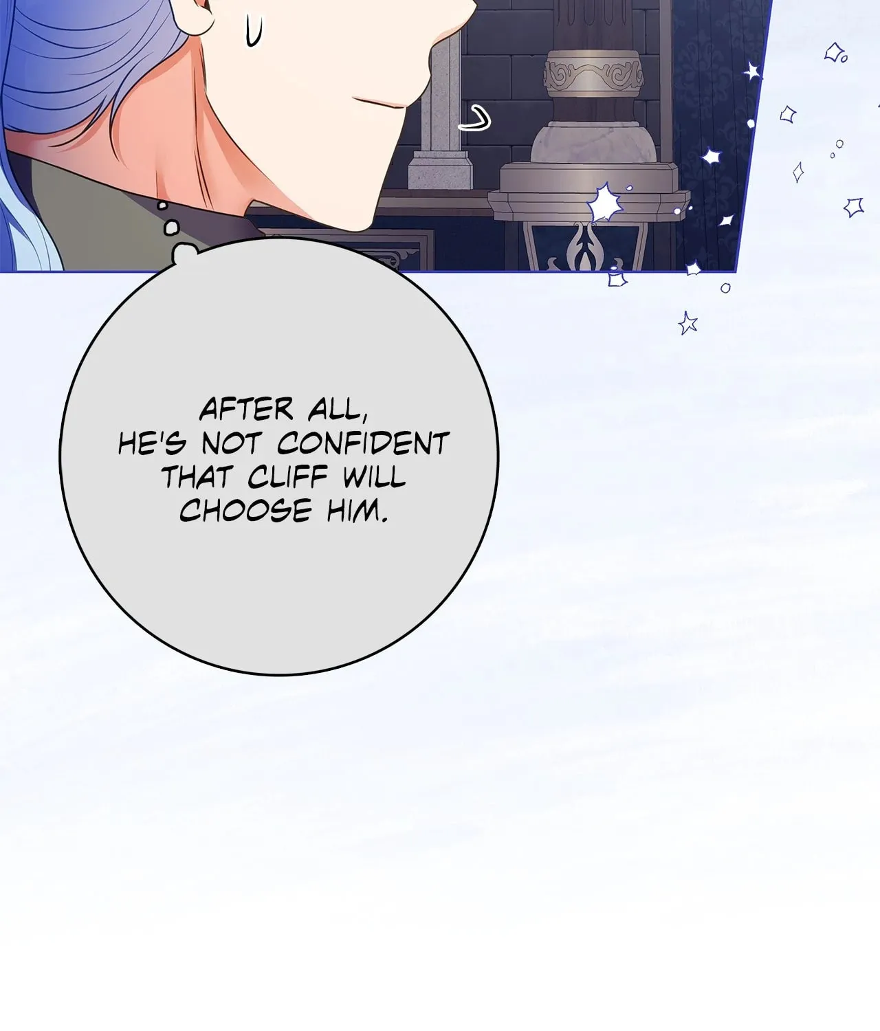 Spring Breeze in the Wasteland Chapter 39 page 69 - 