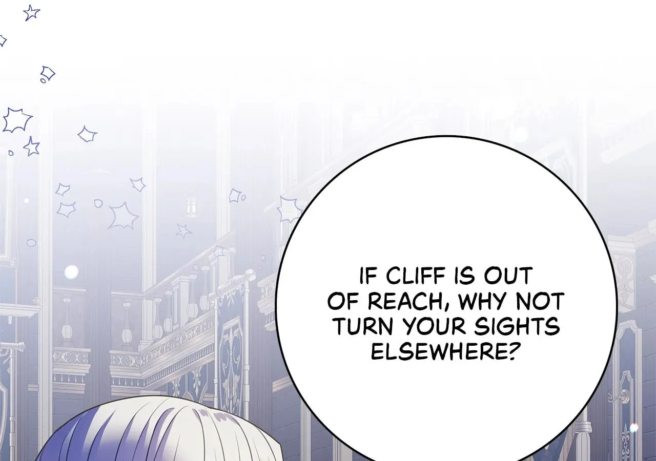Spring Breeze in the Wasteland Chapter 39 page 70 - 