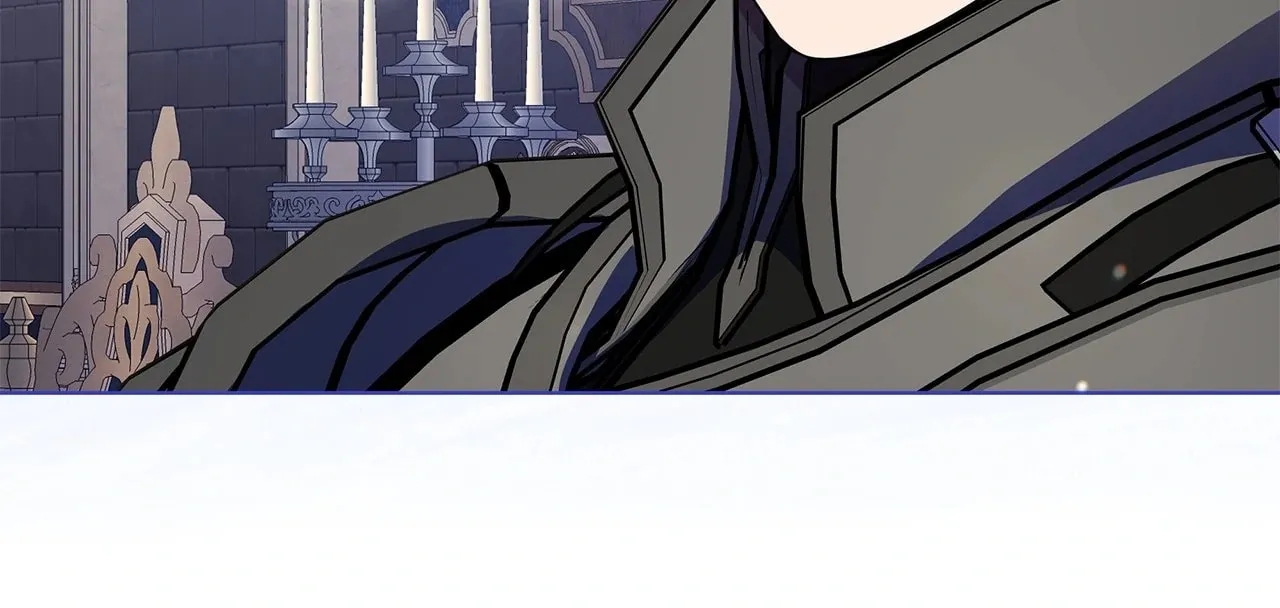 Spring Breeze in the Wasteland Chapter 39 page 73 - 