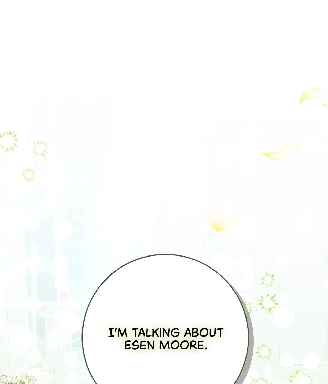 Spring Breeze in the Wasteland Chapter 39 page 74 - 