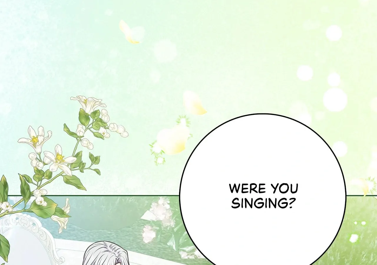 Spring Breeze in the Wasteland Chapter 39 page 83 - 