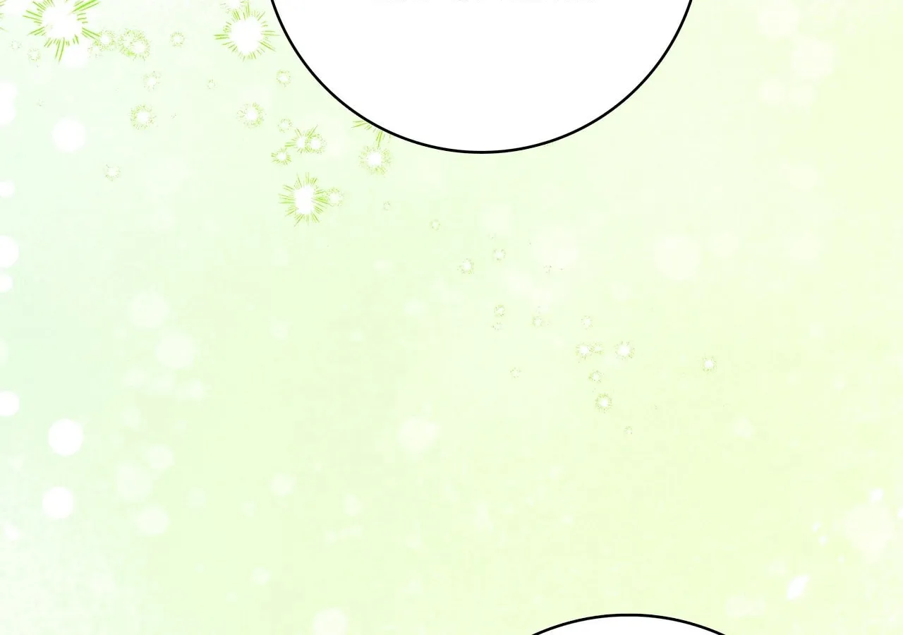 Spring Breeze in the Wasteland Chapter 39 page 85 - 