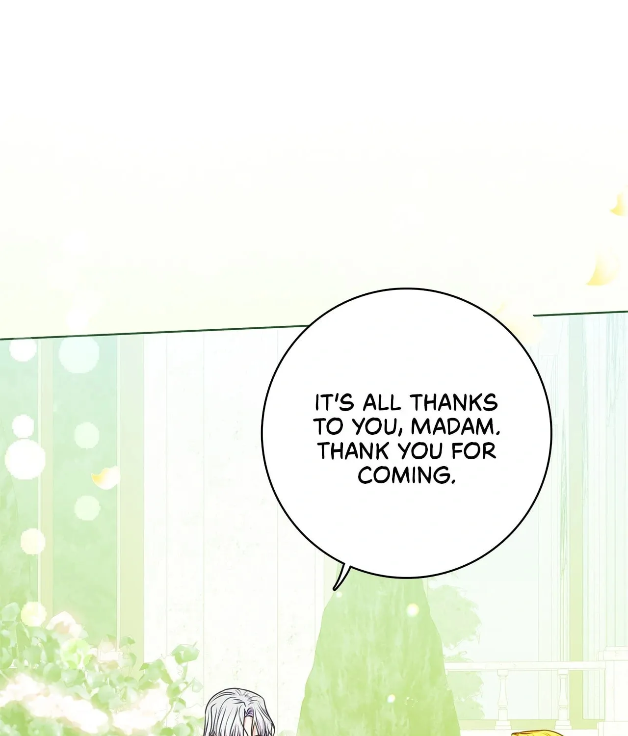 Spring Breeze in the Wasteland Chapter 39 page 88 - 