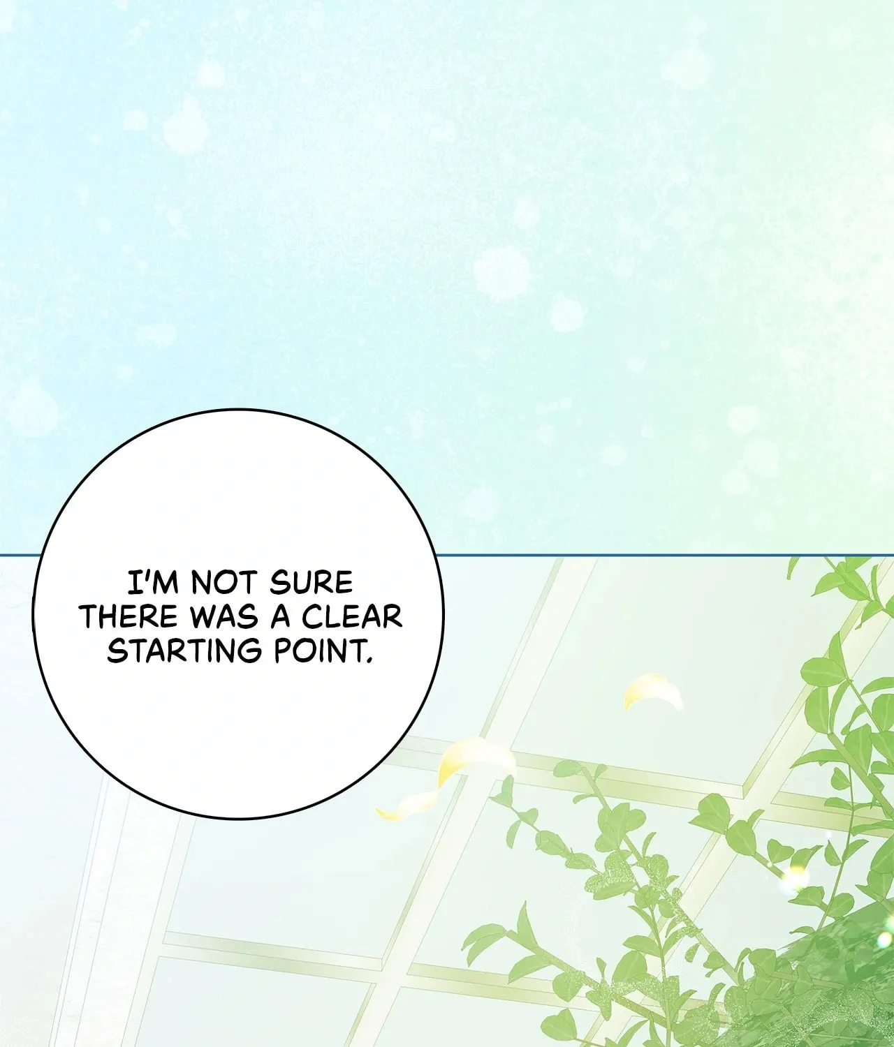 Spring Breeze in the Wasteland Chapter 39 page 98 - 