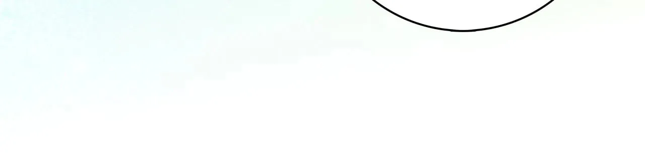Spring Breeze in the Wasteland Chapter 39 page 100 - 
