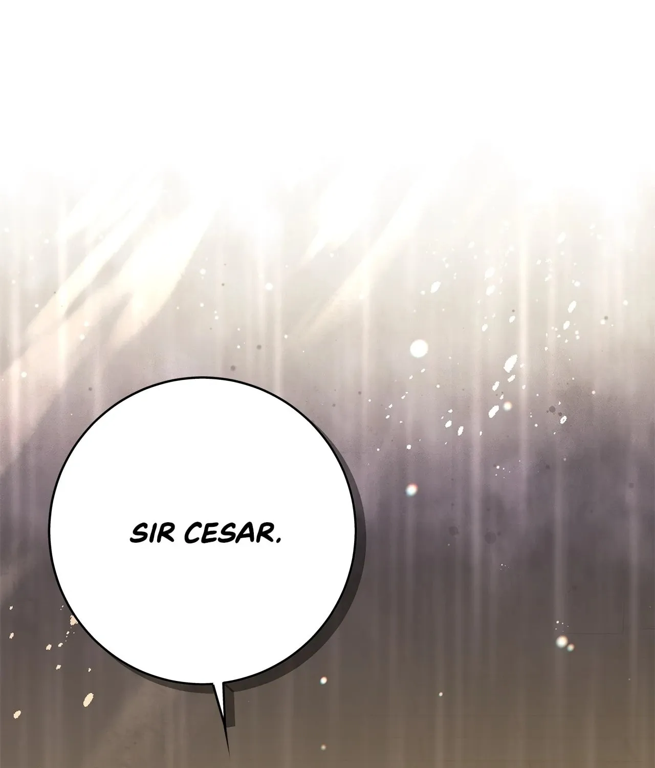 Spring Breeze in the Wasteland Chapter 41 page 3 - 