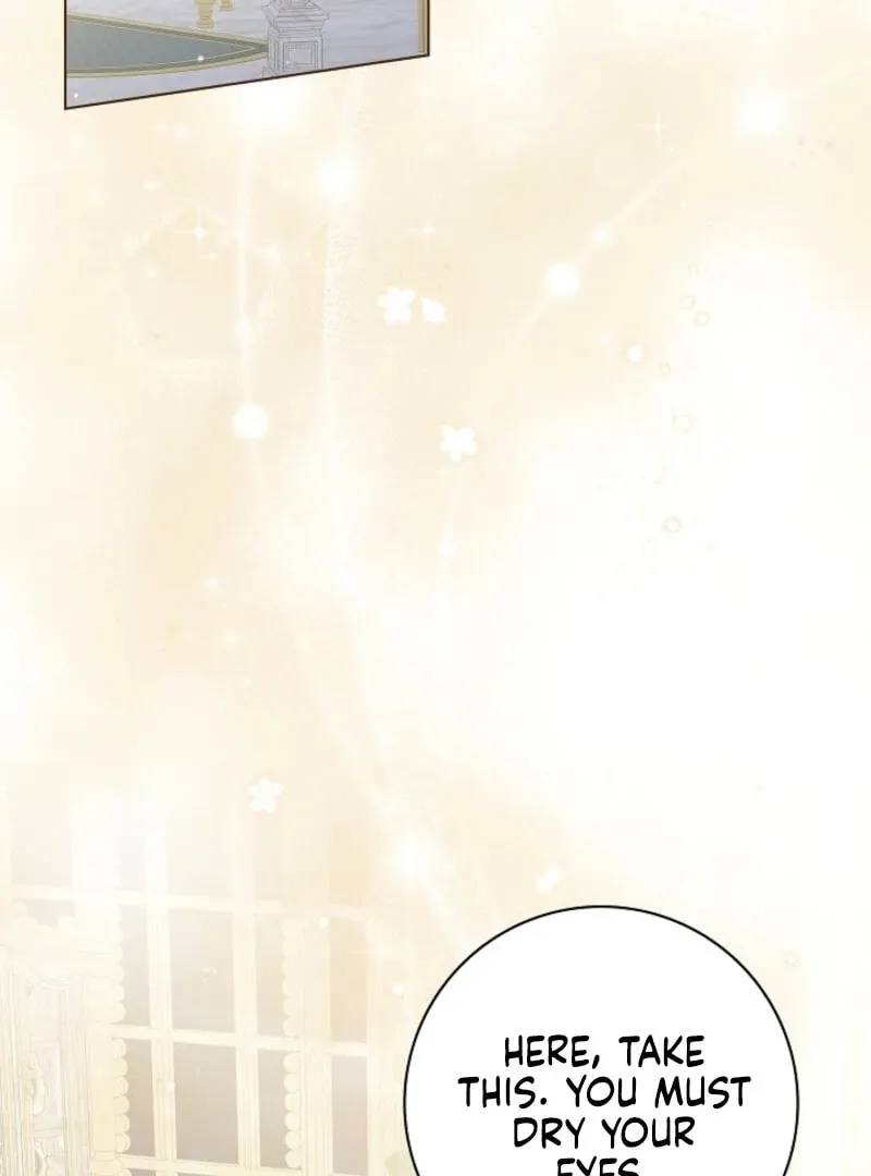 Spring Breeze in the Wasteland Chapter 46 page 3 - 