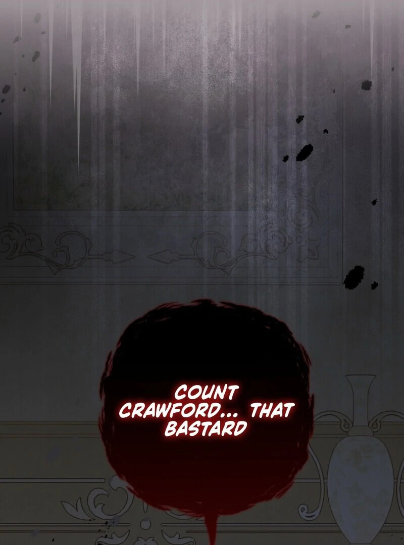 Spring Breeze in the Wasteland Chapter 49 page 2 - 