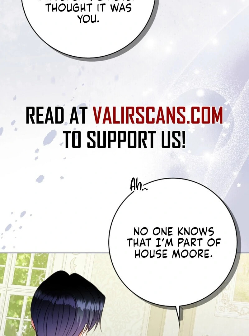 Spring Breeze in the Wasteland Chapter 49 page 11 - 