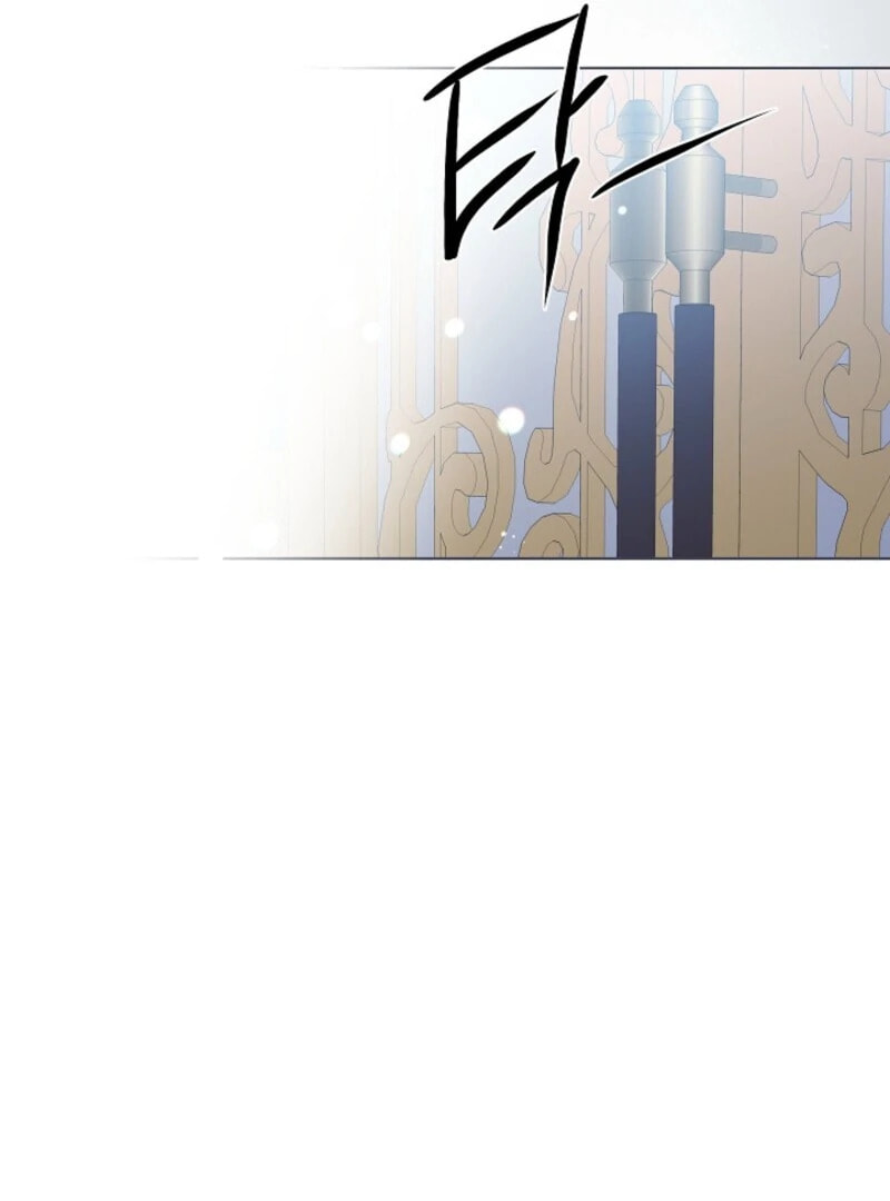 Spring Breeze in the Wasteland Chapter 49 page 113 - 