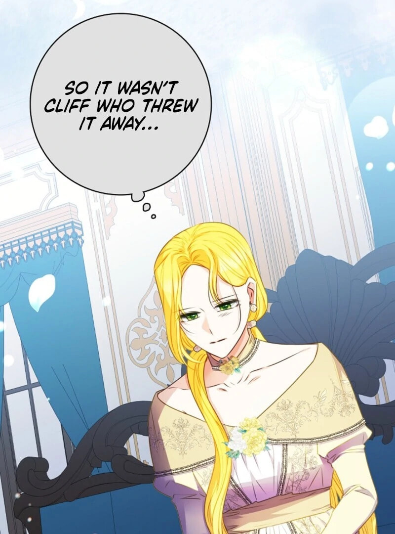 Spring Breeze in the Wasteland Chapter 49 page 117 - 
