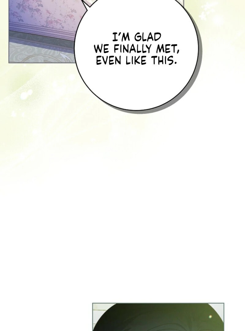 Spring Breeze in the Wasteland Chapter 49 page 23 - 