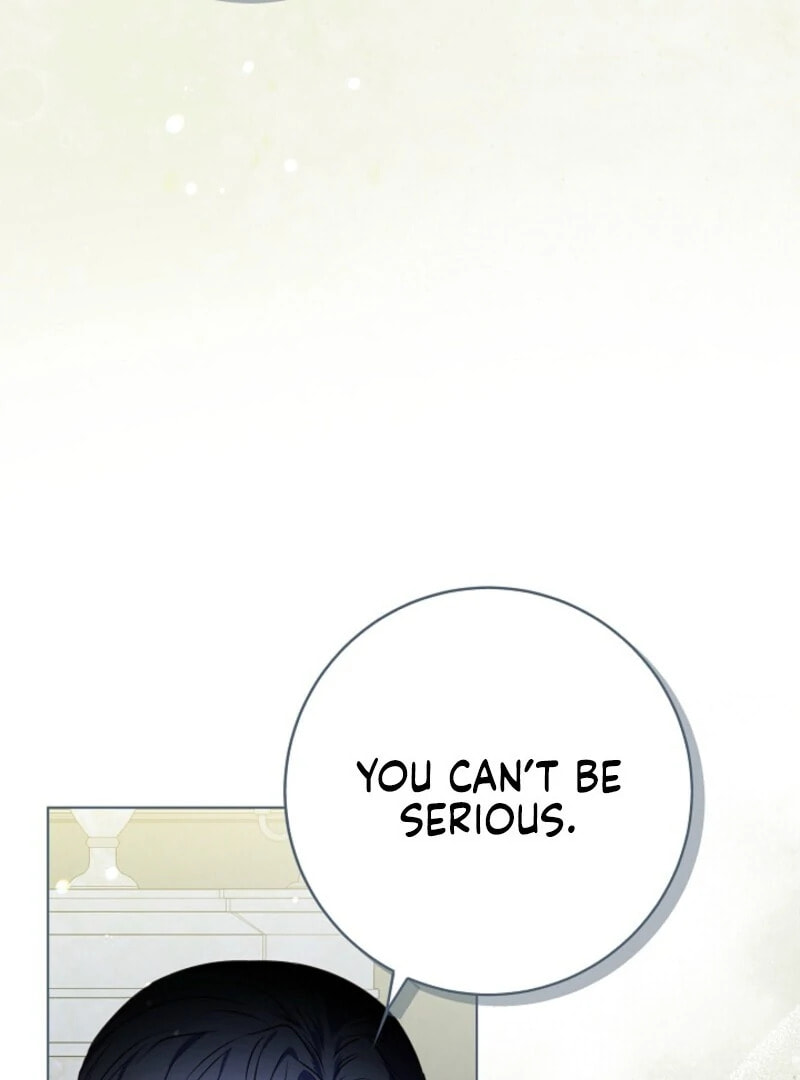 Spring Breeze in the Wasteland Chapter 49 page 45 - 