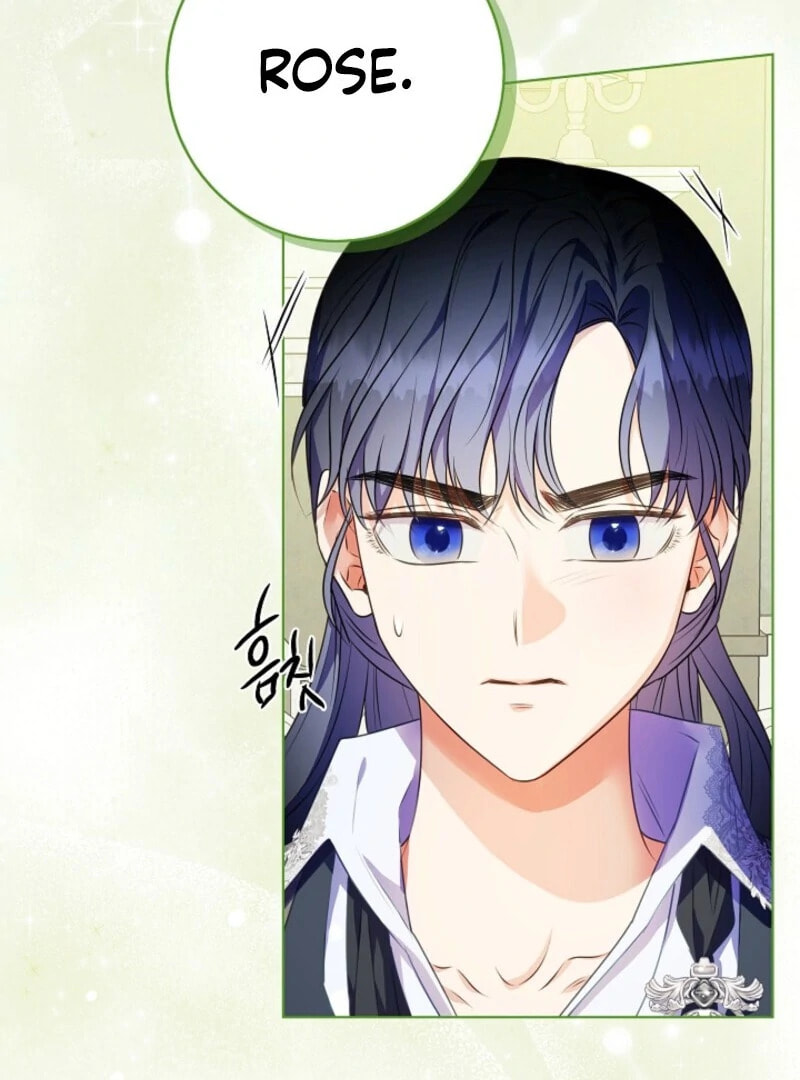 Spring Breeze in the Wasteland Chapter 49 page 47 - 