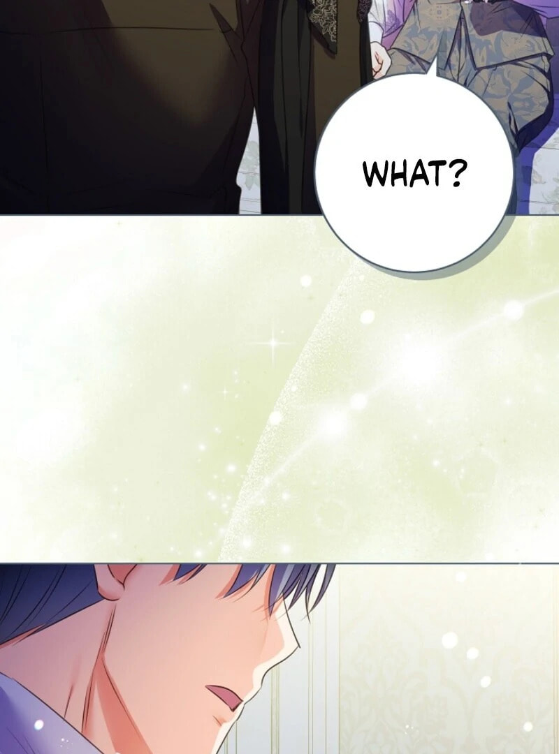 Spring Breeze in the Wasteland Chapter 49 page 58 - 