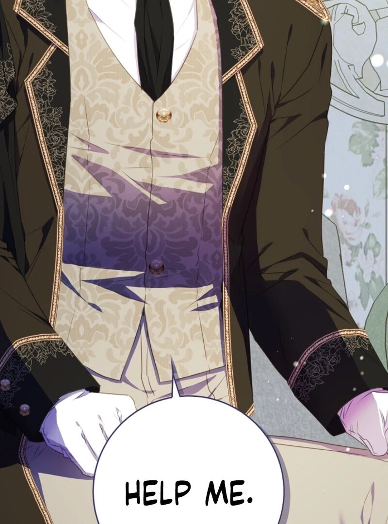 Spring Breeze in the Wasteland Chapter 49 page 61 - 