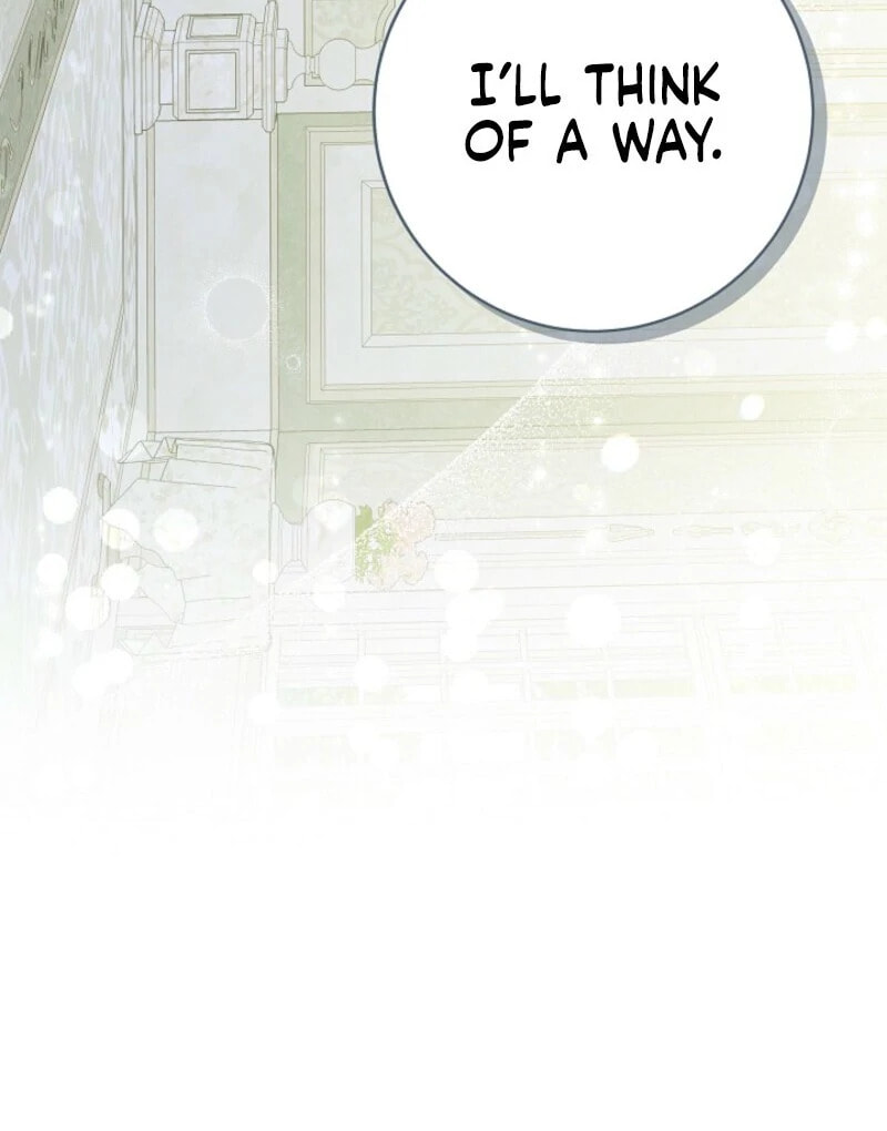 Spring Breeze in the Wasteland Chapter 49 page 69 - 