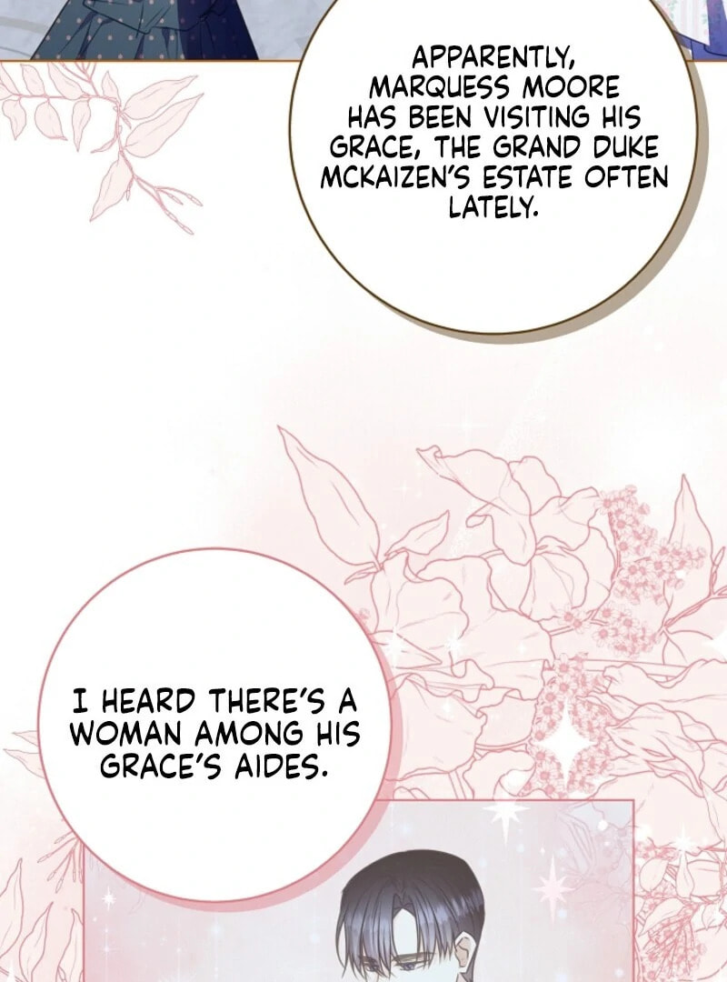 Spring Breeze in the Wasteland Chapter 49 page 75 - 