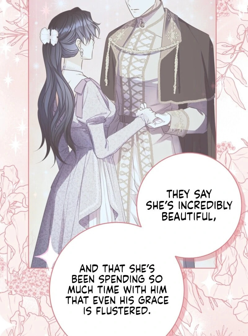 Spring Breeze in the Wasteland Chapter 49 page 76 - 