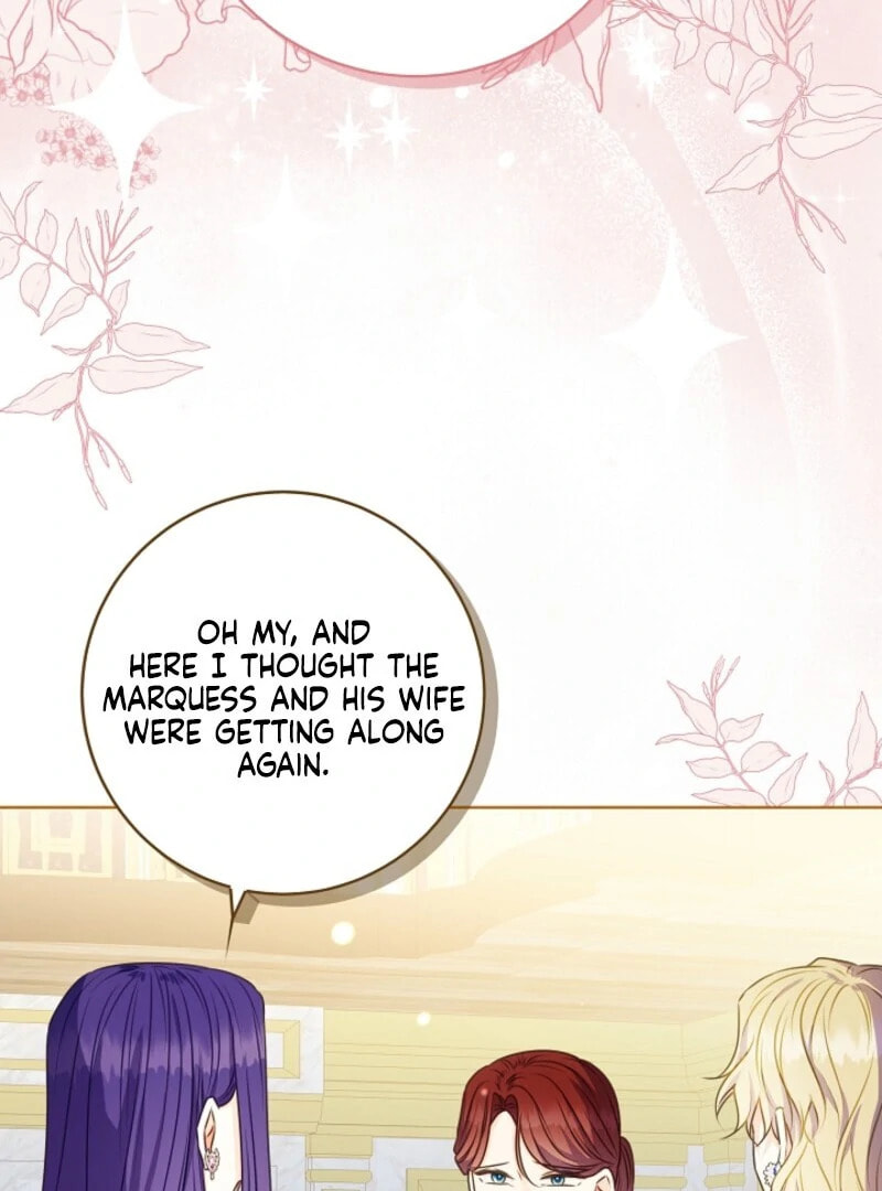 Spring Breeze in the Wasteland Chapter 49 page 77 - 