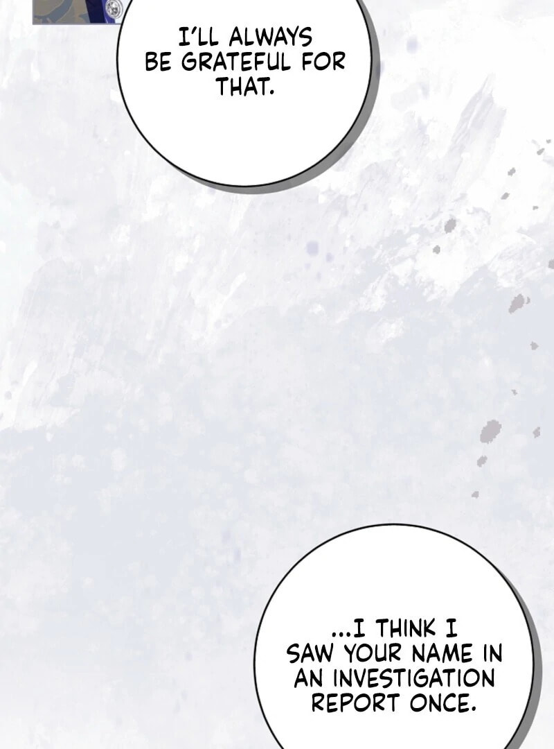 Spring Breeze in the Wasteland Chapter 49 page 9 - 