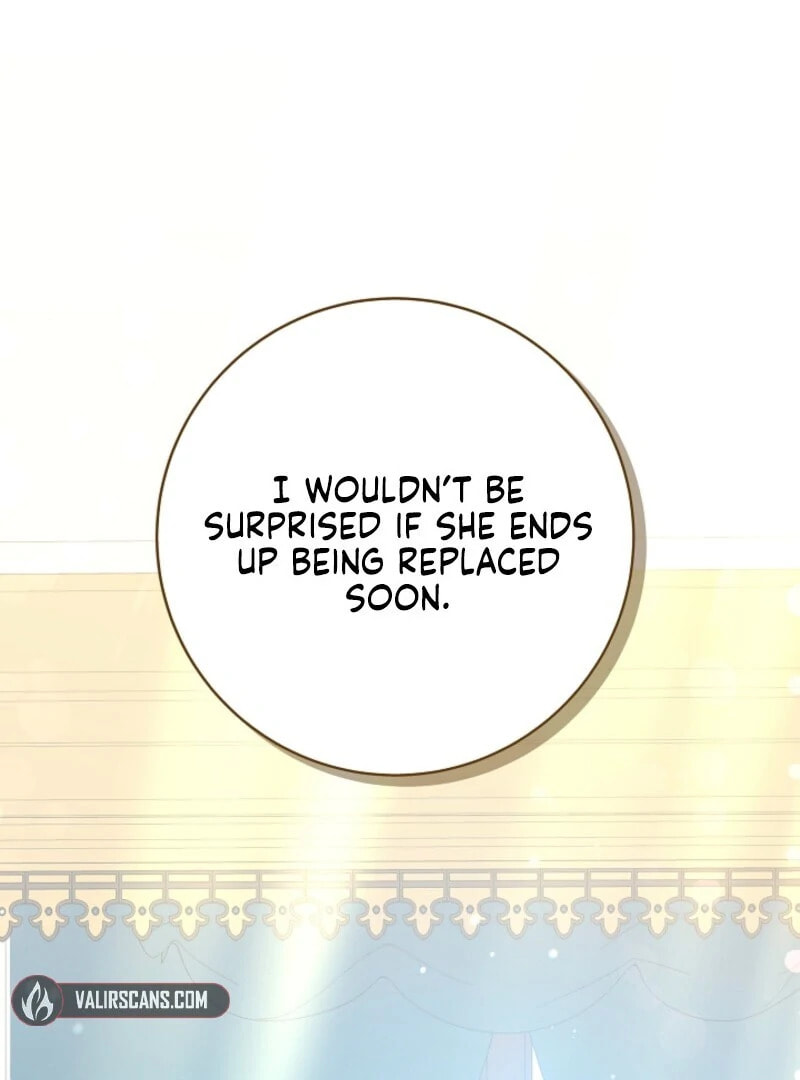 Spring Breeze in the Wasteland Chapter 49 page 81 - 