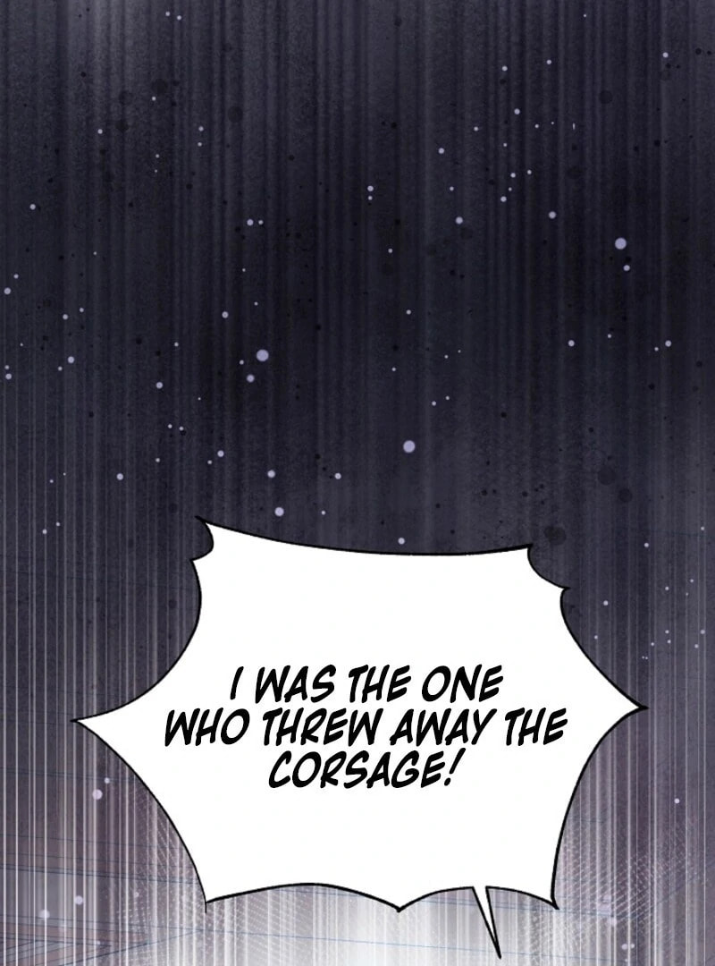 Spring Breeze in the Wasteland Chapter 49 page 94 - 