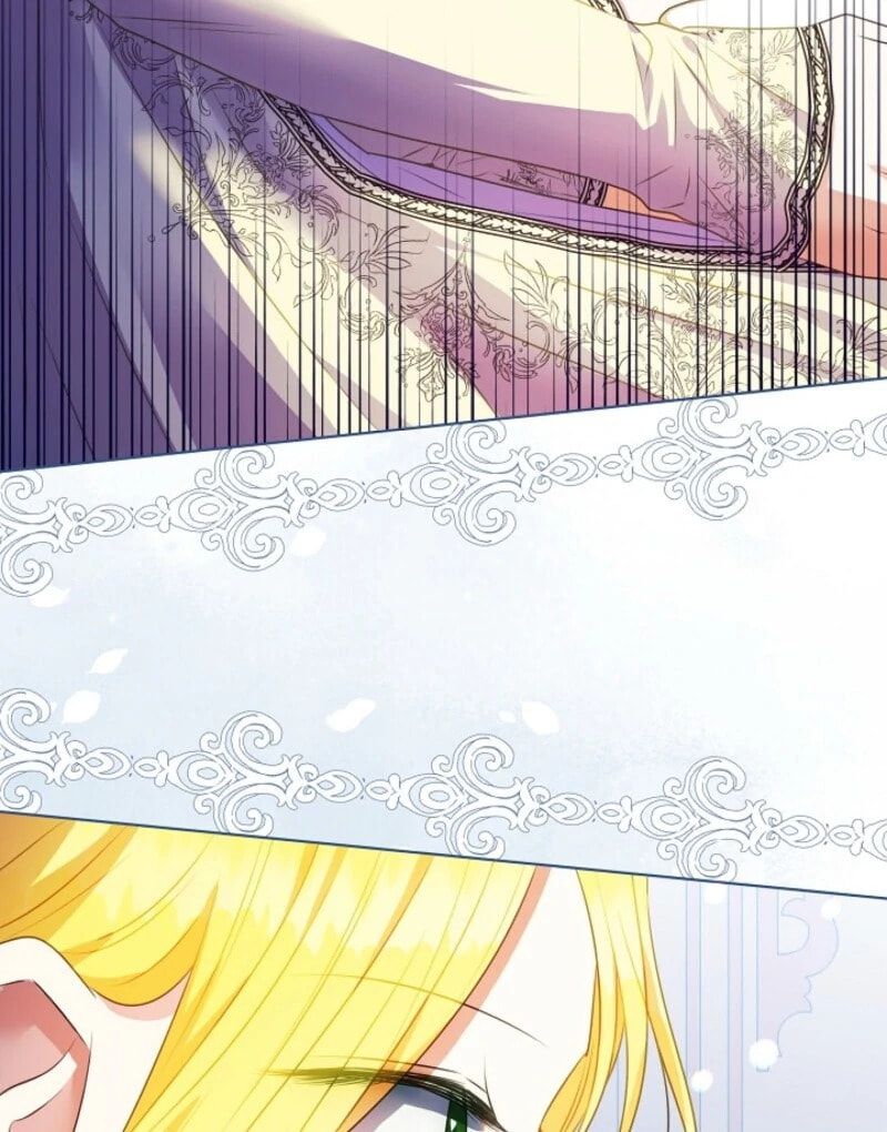 Spring Breeze in the Wasteland Chapter 49 page 97 - 