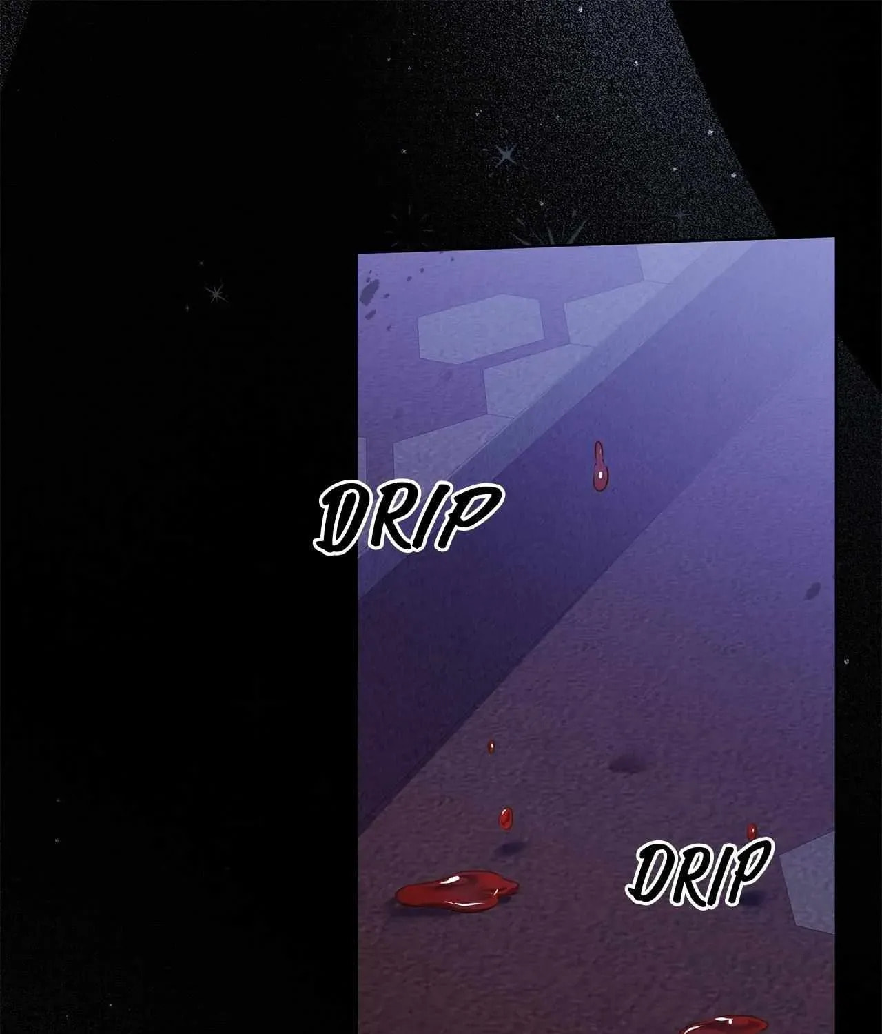 Spring Breeze in the Wasteland Chapter 64 page 4 - 