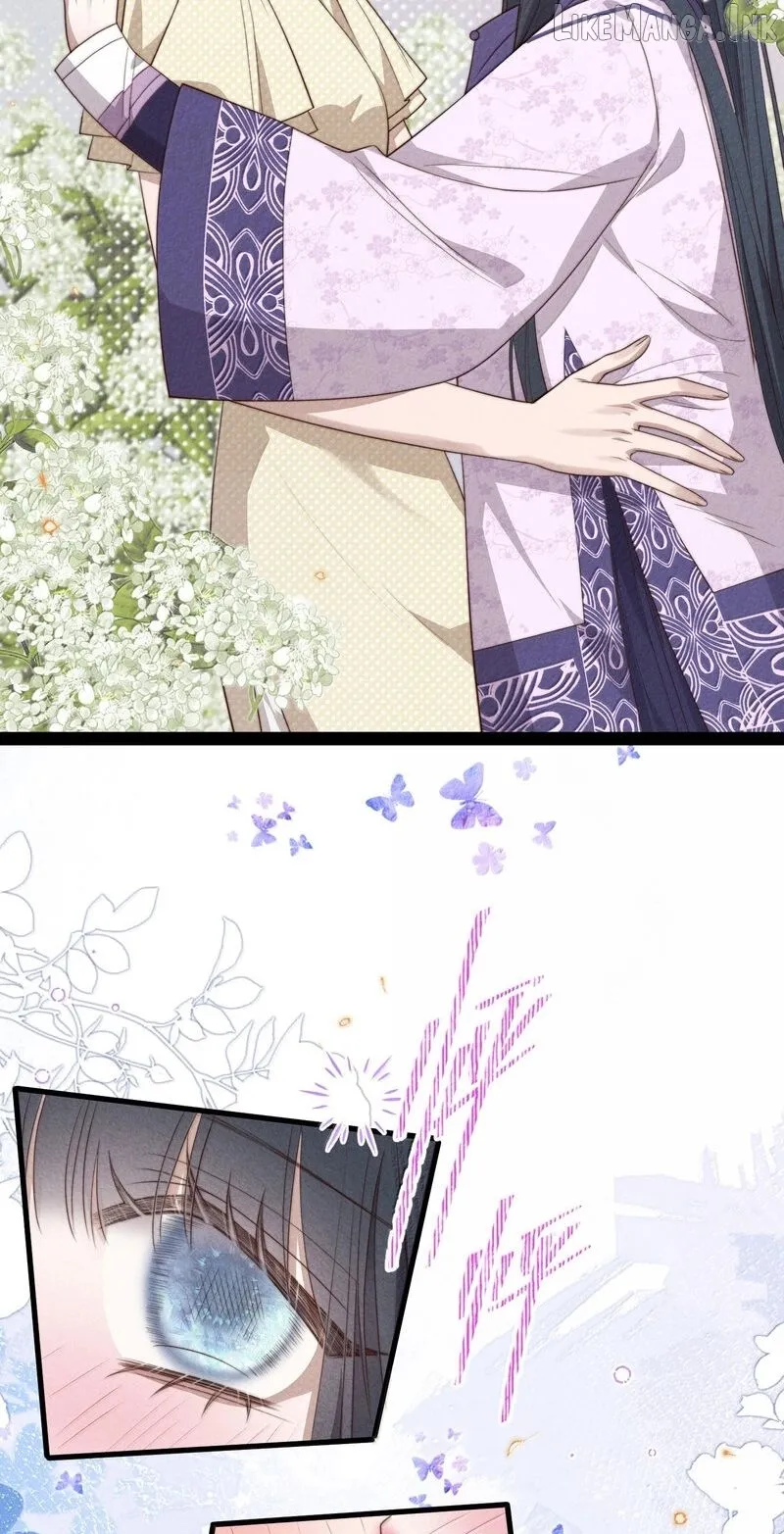 Read Spring Came Just as I Arrived chapter 27 image 2 on Lezhin