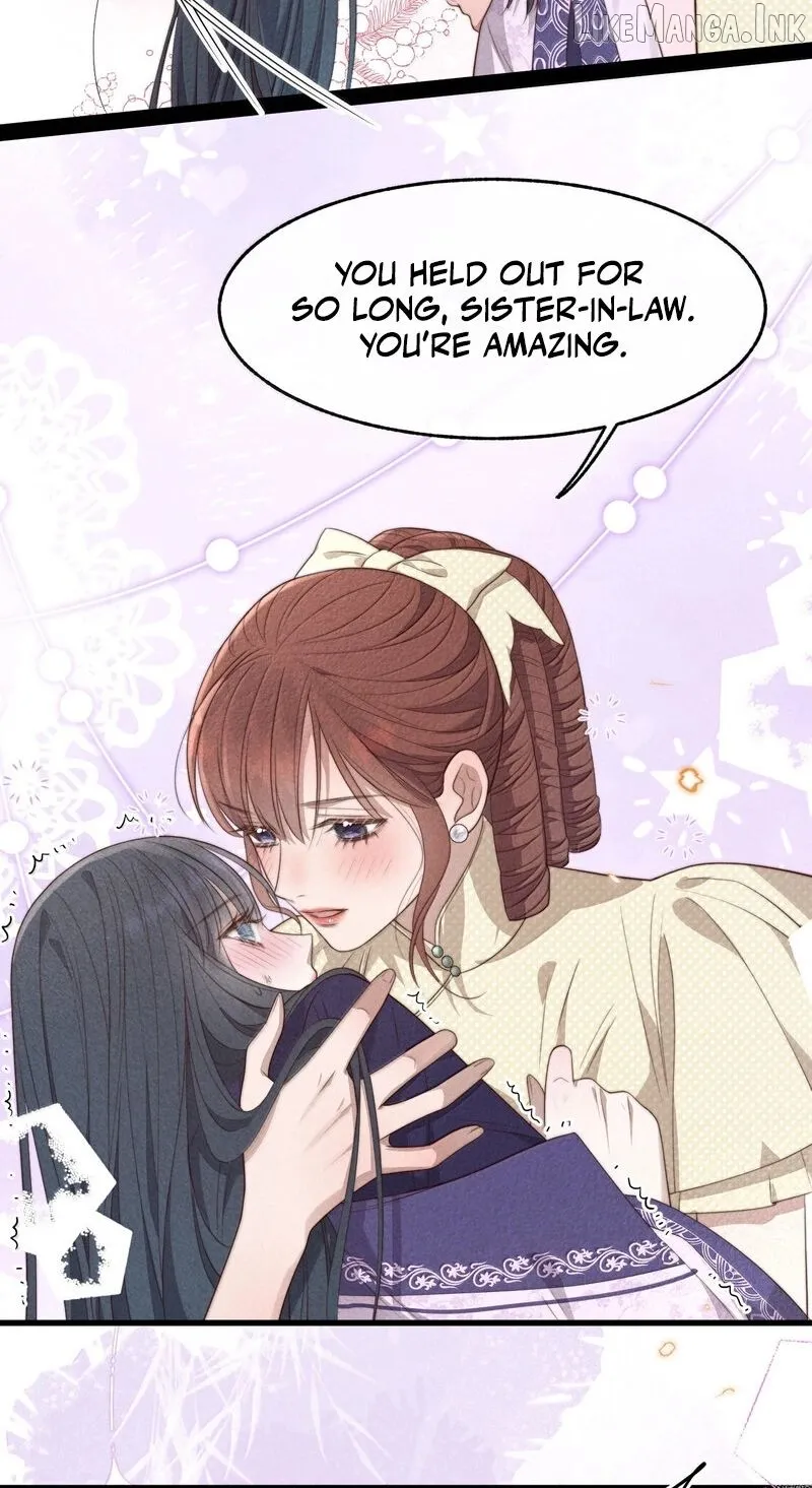 Read Spring Came Just as I Arrived chapter 27 image 21 on Lezhin