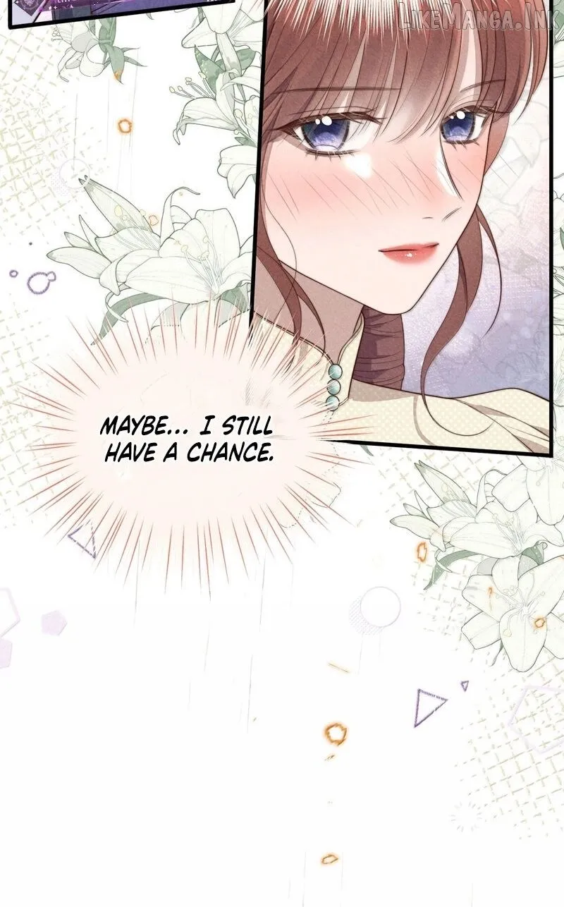 Read Spring Came Just as I Arrived chapter 27 image 28 on Lezhin