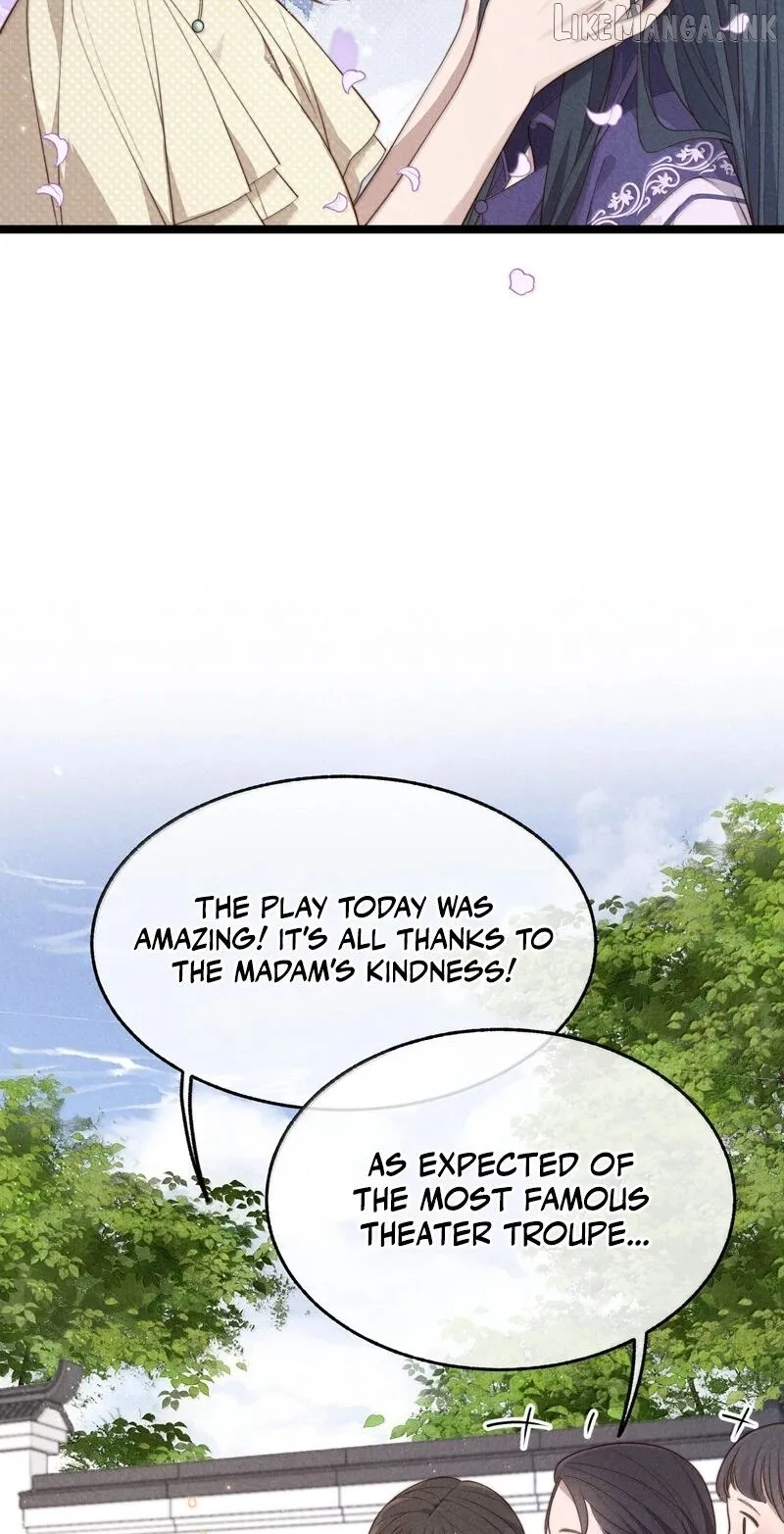 Read Spring Came Just as I Arrived chapter 27 image 5 on Lezhin