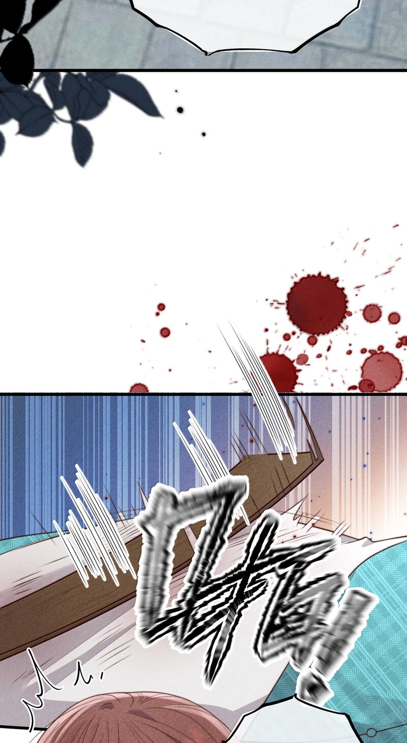Read Spring Came Just as I Arrived chapter 31 image 10 on Lezhin