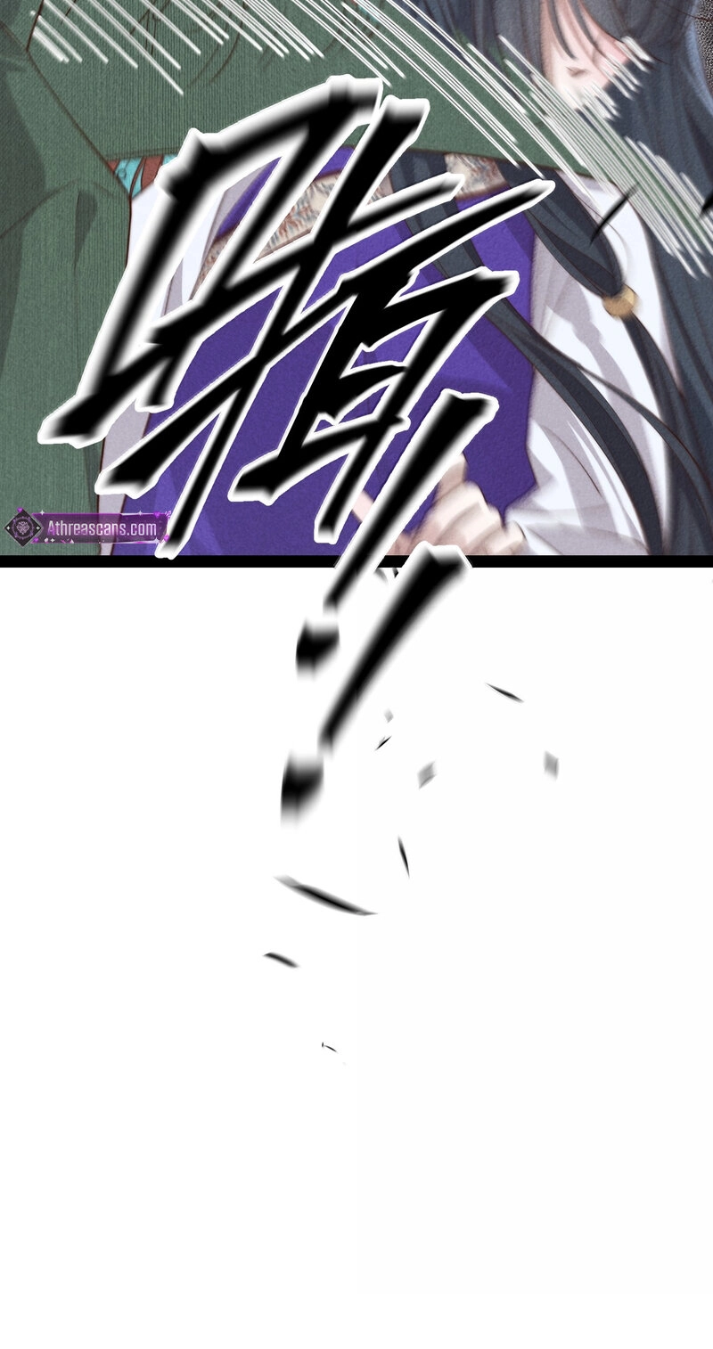 Read Spring Came Just as I Arrived chapter 31 image 33 on Lezhin