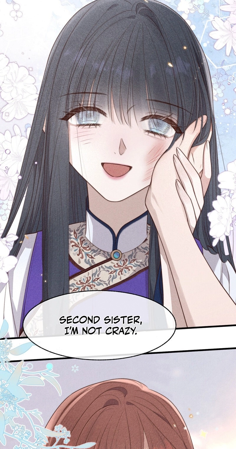 Read Spring Came Just as I Arrived chapter 31 image 36 on Lezhin