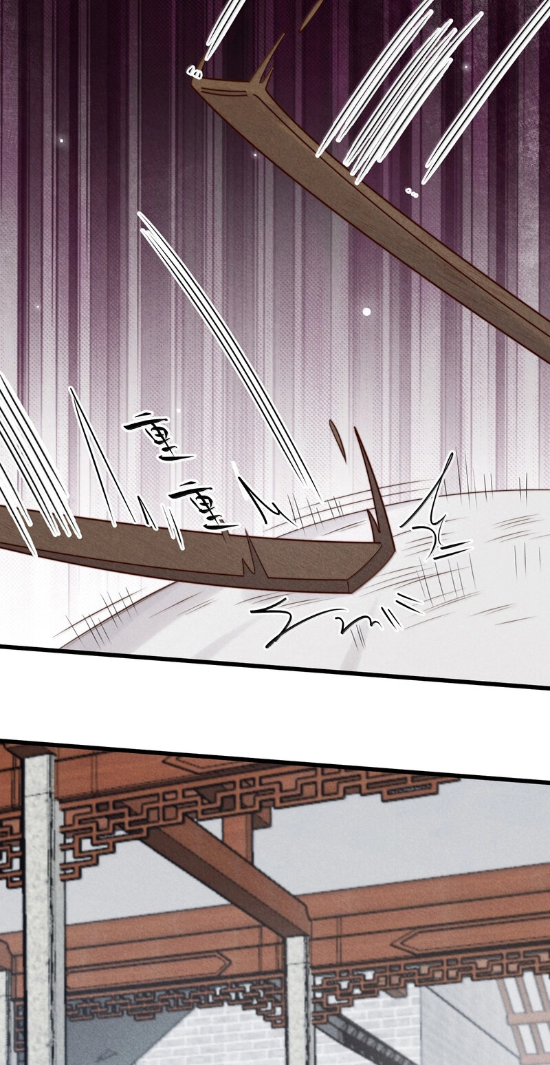 Read Spring Came Just as I Arrived chapter 31 image 7 on Lezhin
